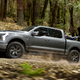 Image for article titled Here Are The Options To Check If You Want Your Ford Lightning To Be As Expensive As A Rivian R1T